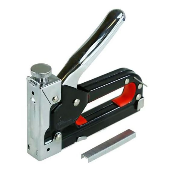 grampeador metal